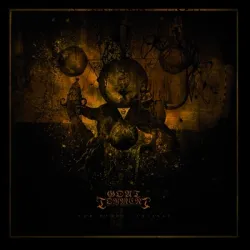 Goat Torment- Dominade Tenebrae